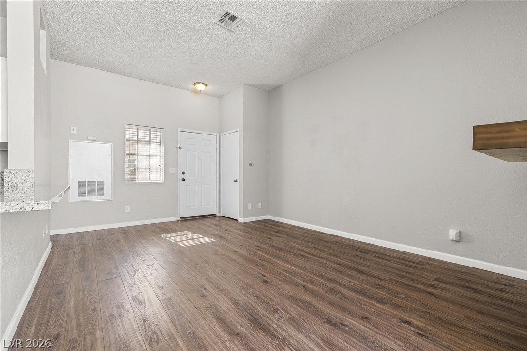 3150 Soft Breezes Drive 2031 Las Vegas NV 89128