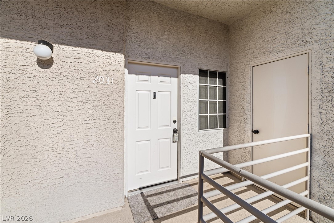 3150 Soft Breezes Drive 2031 Las Vegas NV 89128