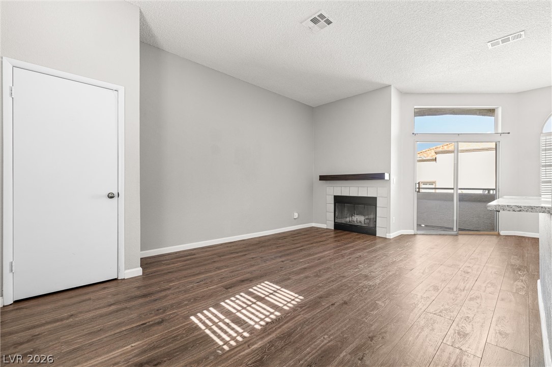 3150 Soft Breezes Drive 2031 Las Vegas NV 89128