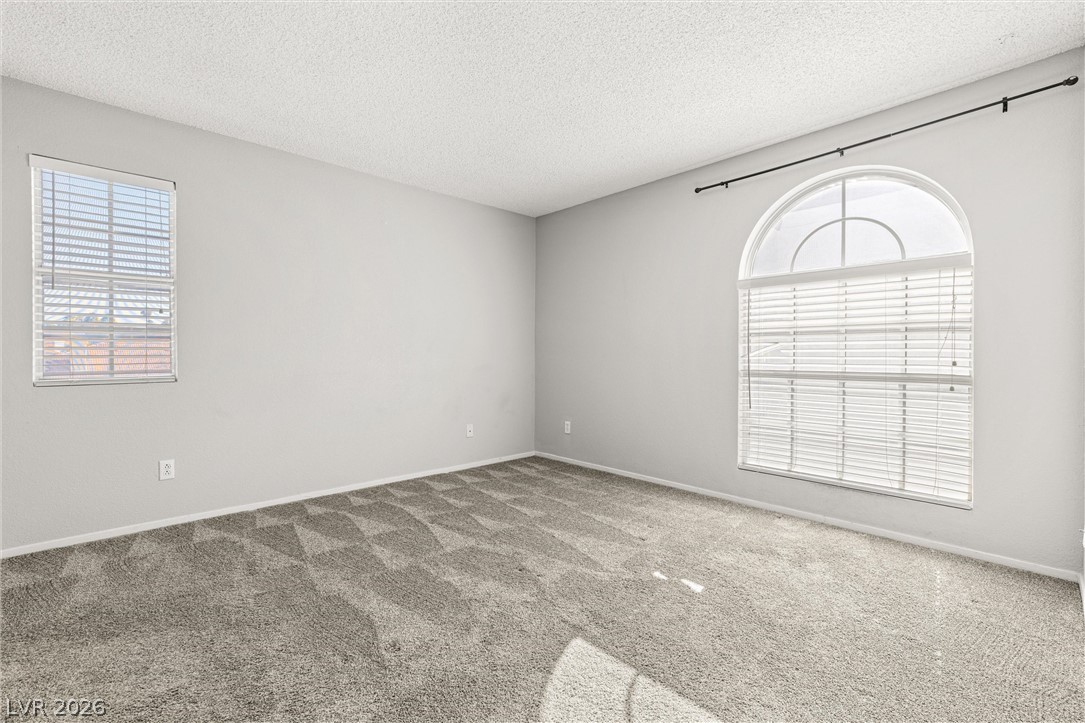 3150 Soft Breezes Drive 2031 Las Vegas NV 89128