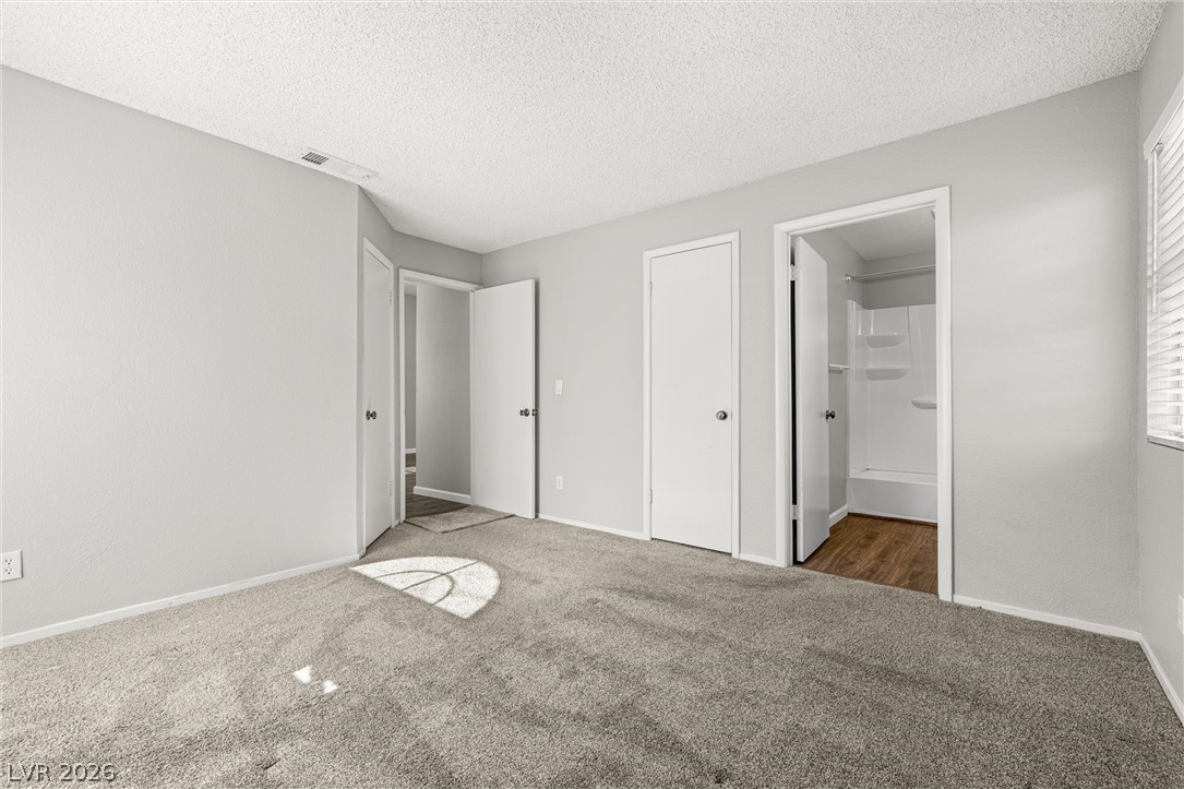 3150 Soft Breezes Drive 2031 Las Vegas NV 89128