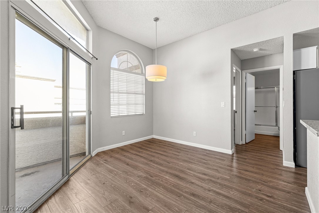 3150 Soft Breezes Drive 2031 Las Vegas NV 89128