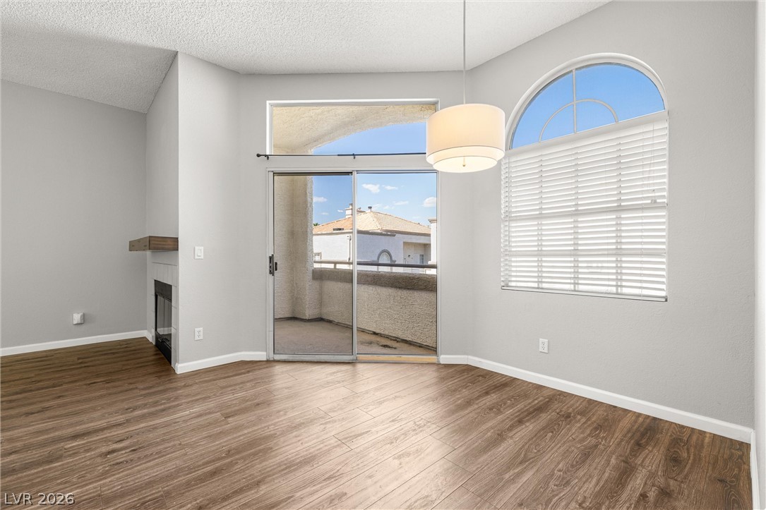 3150 Soft Breezes Drive 2031 Las Vegas NV 89128