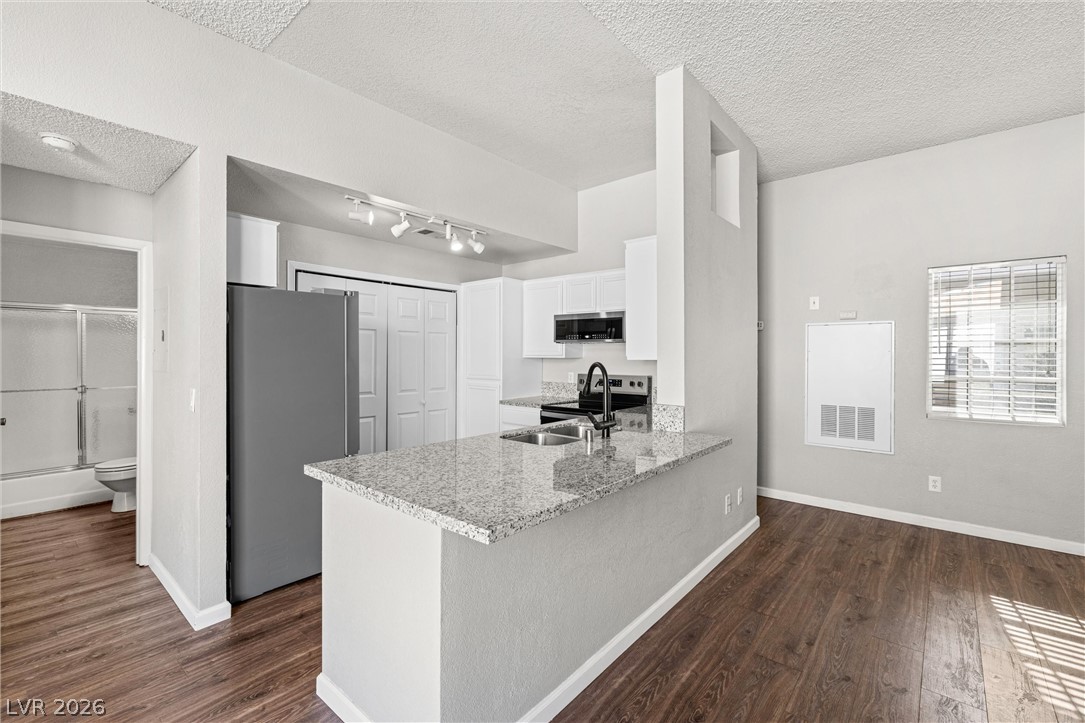 3150 Soft Breezes Drive 2031 Las Vegas NV 89128