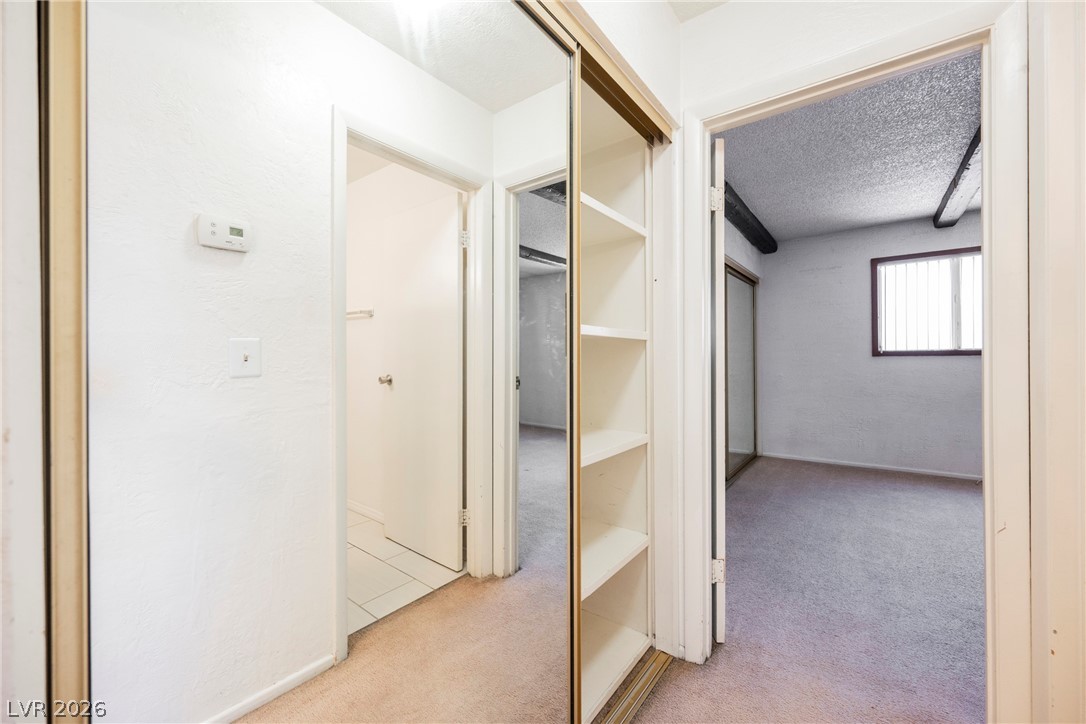 1337 Dorothy Avenue 4 Las Vegas NV 89119