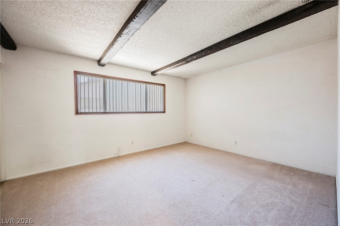 1337 Dorothy Avenue 4 Las Vegas NV 89119