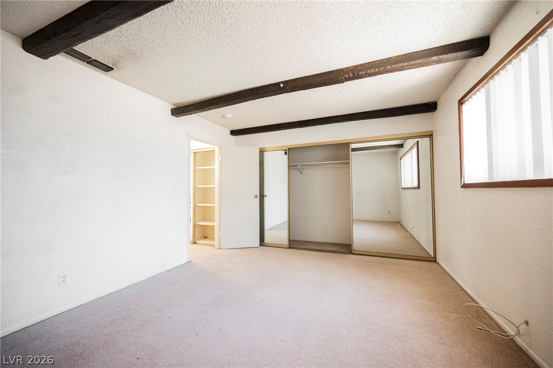 1337 Dorothy Avenue 4 Las Vegas NV 89119