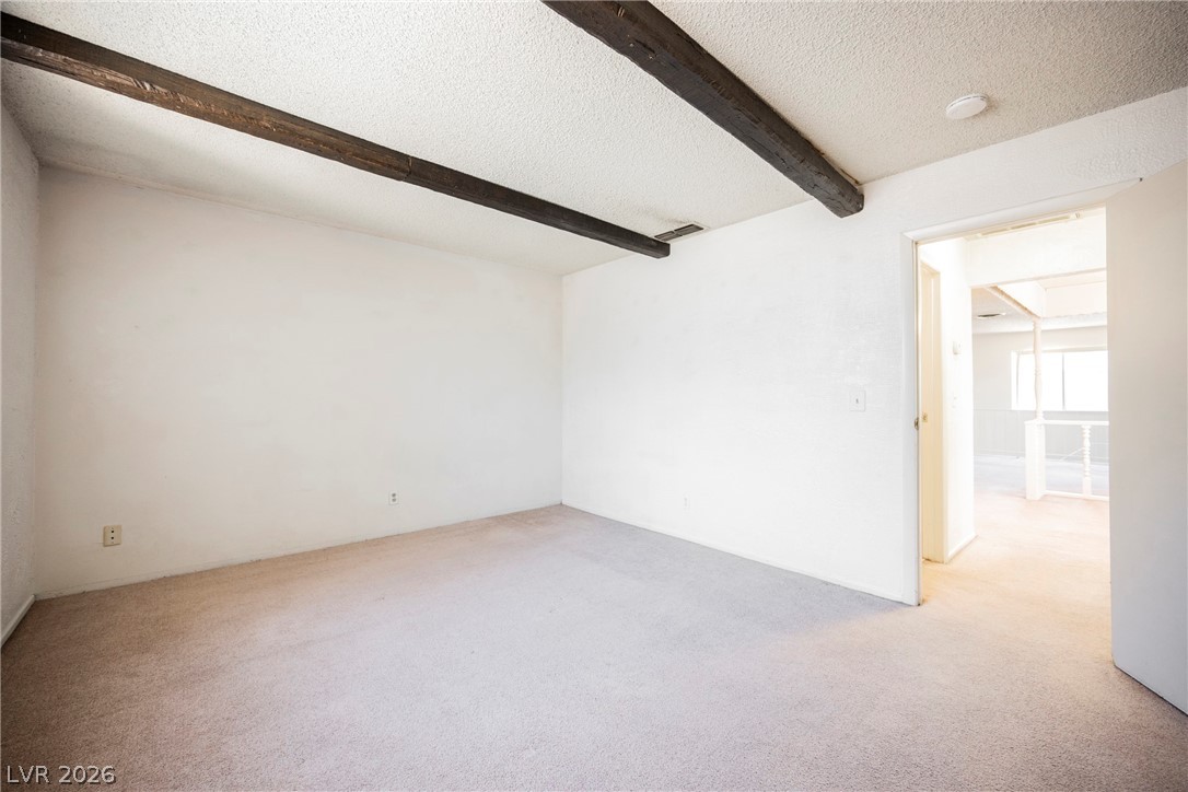 1337 Dorothy Avenue 4 Las Vegas NV 89119