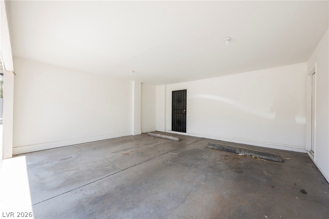 1337 Dorothy Avenue 4 Las Vegas NV 89119
