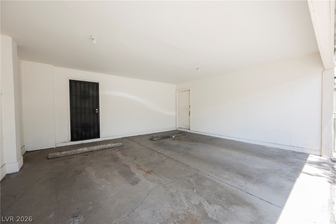 1337 Dorothy Avenue 4 Las Vegas NV 89119