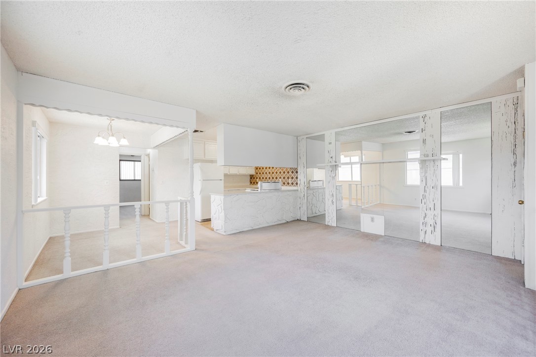 1337 Dorothy Avenue 4 Las Vegas NV 89119