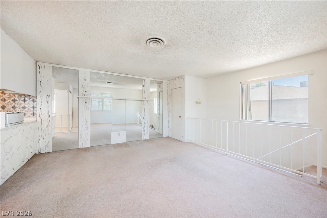 1337 Dorothy Avenue 4 Las Vegas NV 89119