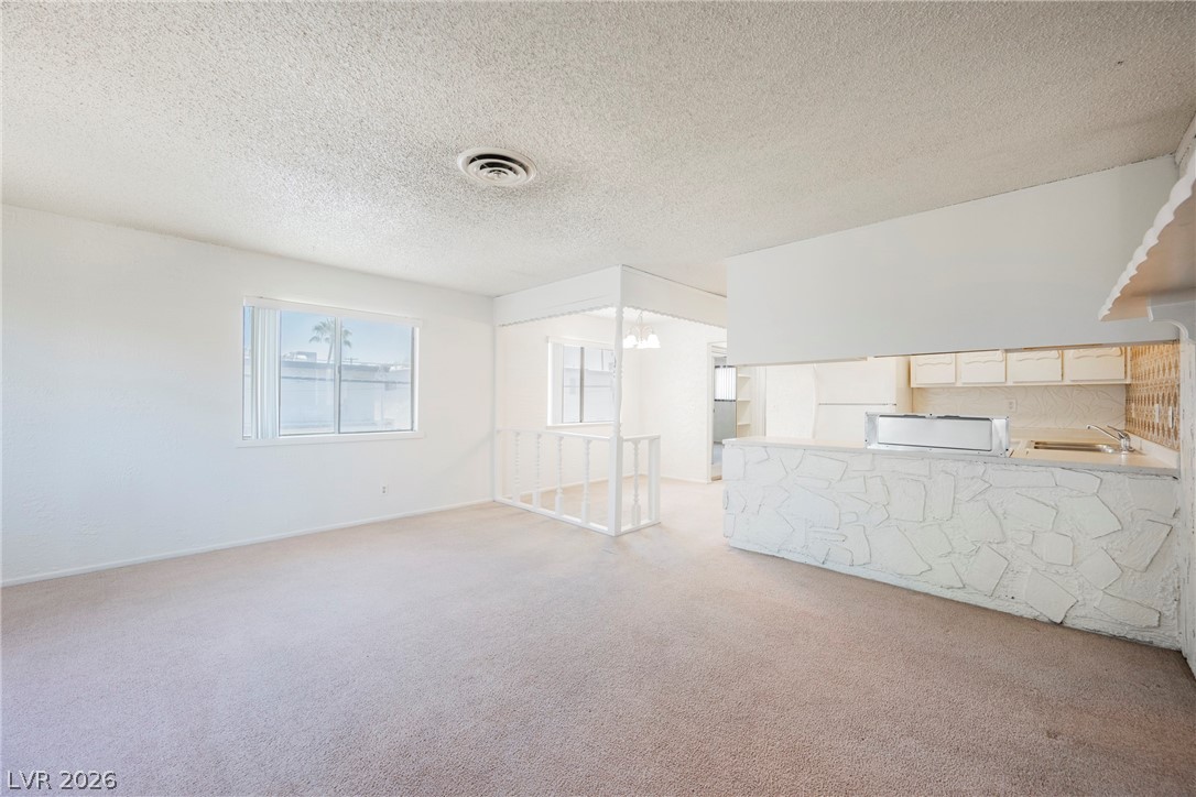 1337 Dorothy Avenue 4 Las Vegas NV 89119