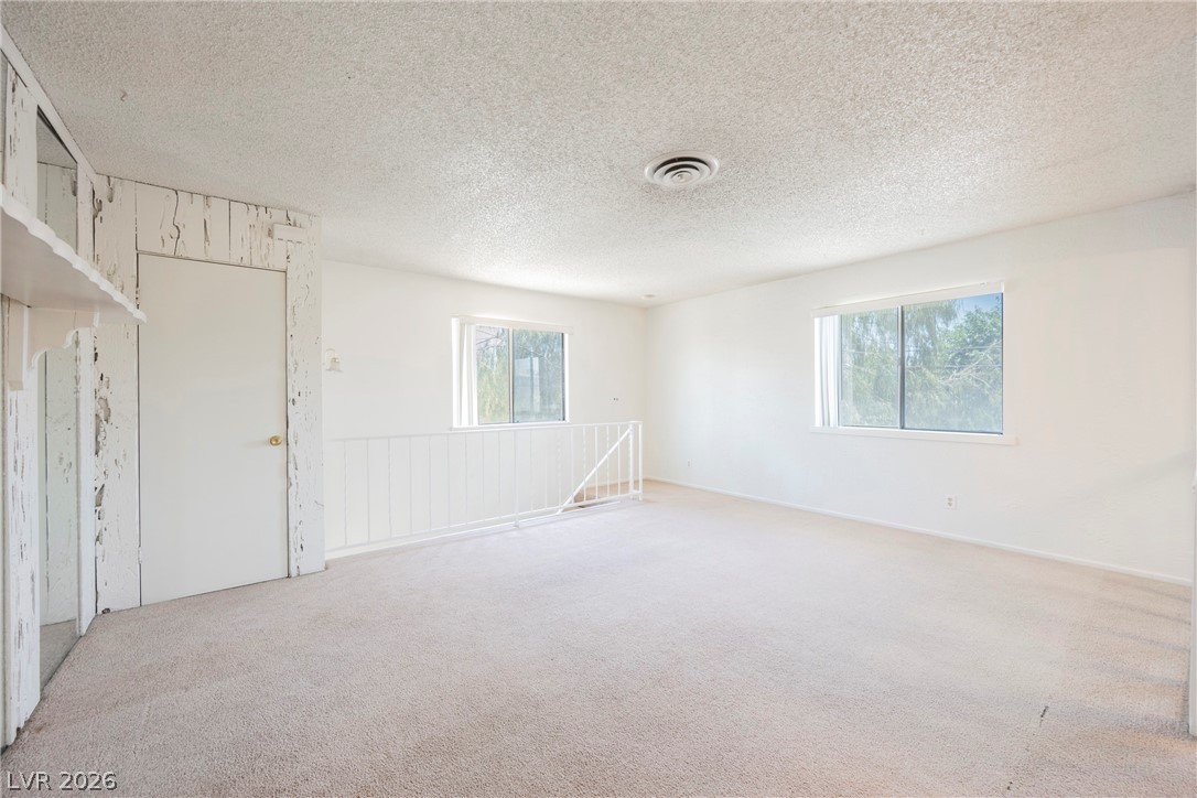 1337 Dorothy Avenue 4 Las Vegas NV 89119