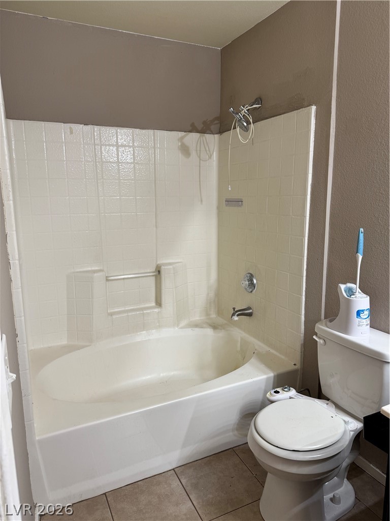 3056 Casey Drive 204 Las Vegas NV 89120