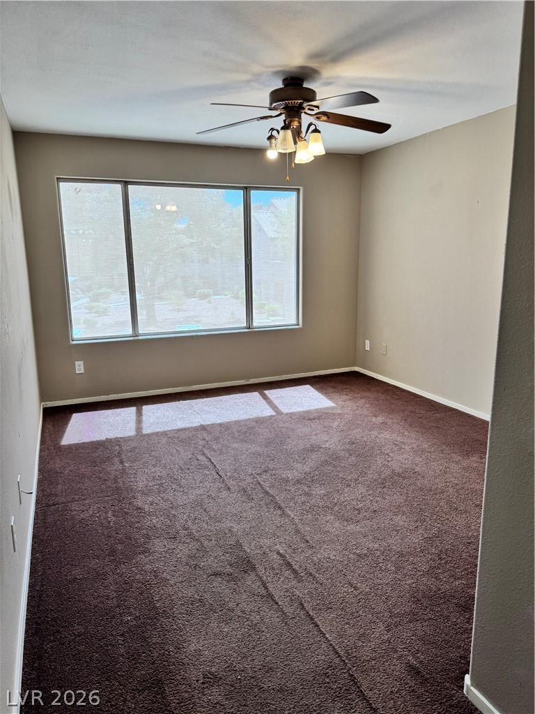 3056 Casey Drive 204 Las Vegas NV 89120