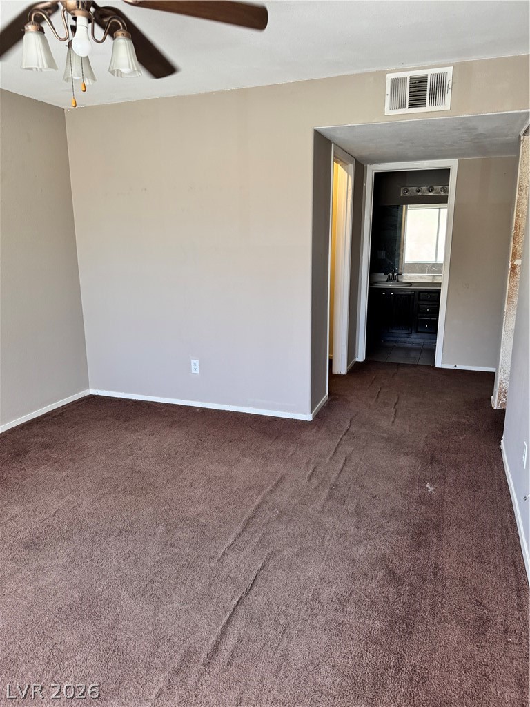 3056 Casey Drive 204 Las Vegas NV 89120