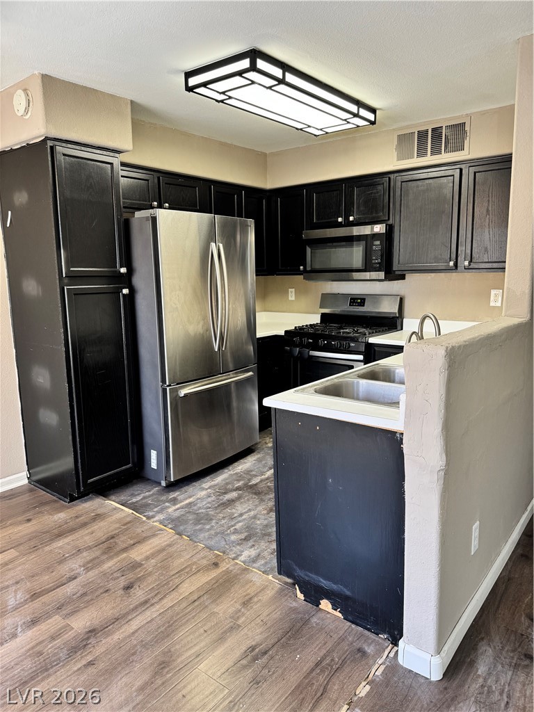 3056 Casey Drive 204 Las Vegas NV 89120
