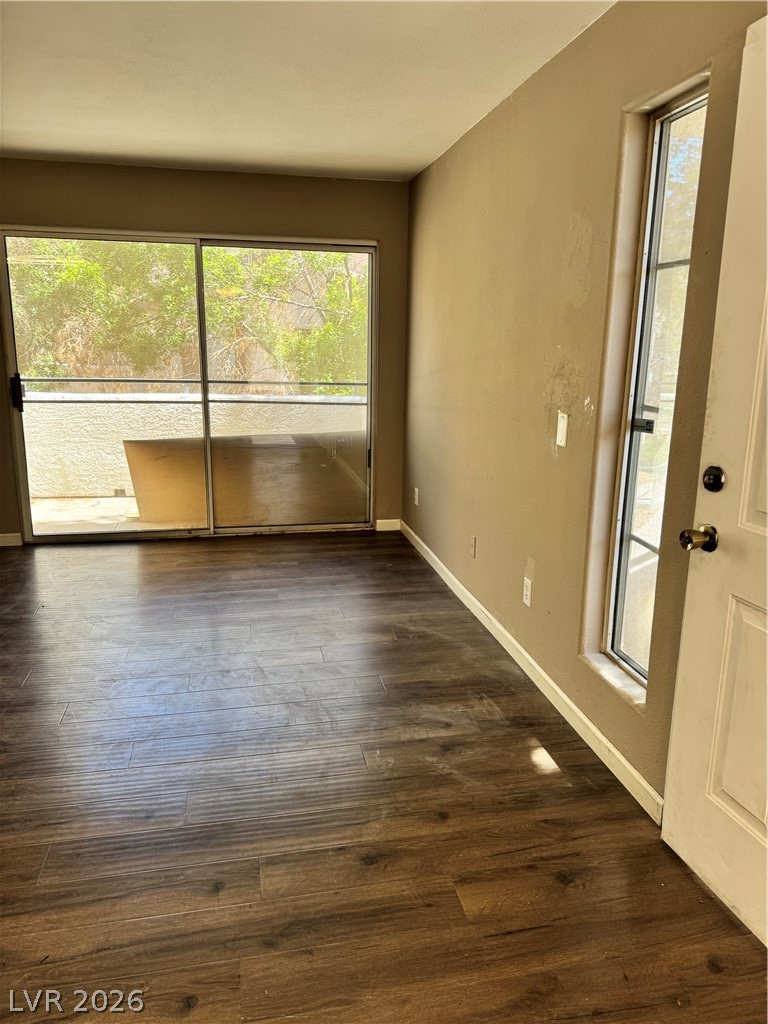 3056 Casey Drive 204 Las Vegas NV 89120