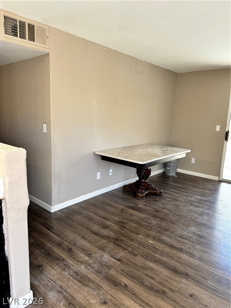 3056 Casey Drive 204 Las Vegas NV 89120
