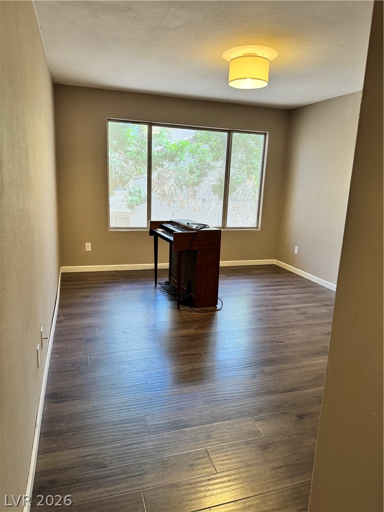 3056 Casey Drive 204 Las Vegas NV 89120