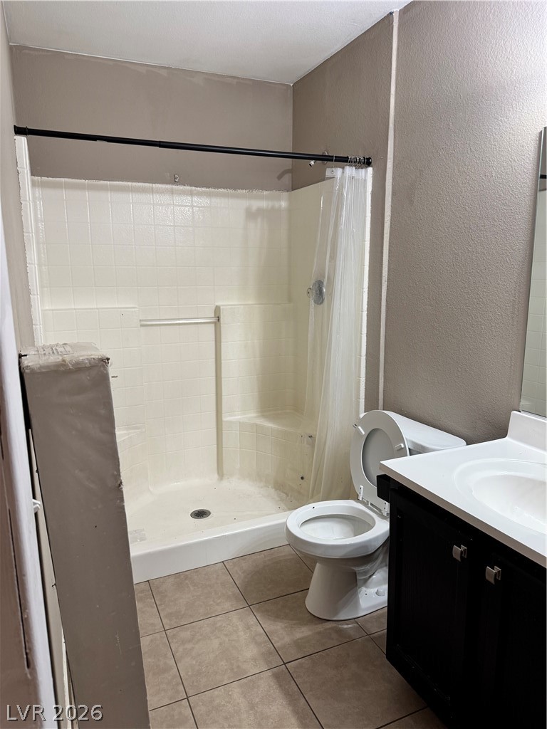 3056 Casey Drive 204 Las Vegas NV 89120