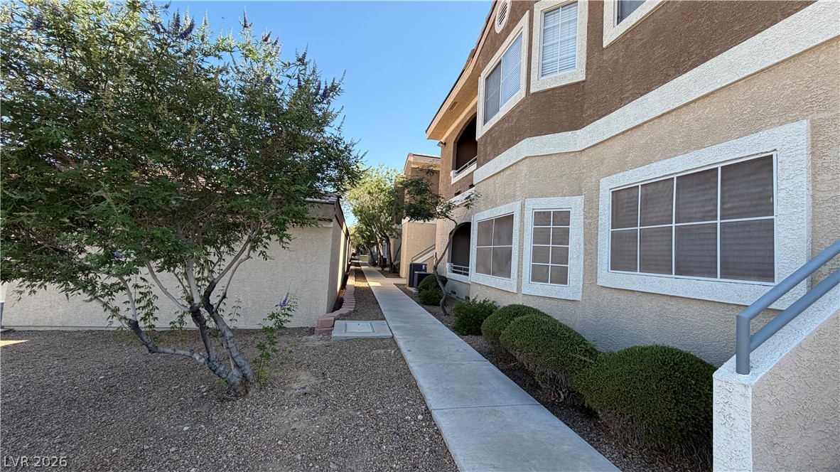 833 Aspen Peak Loop 1214 Henderson NV 89011