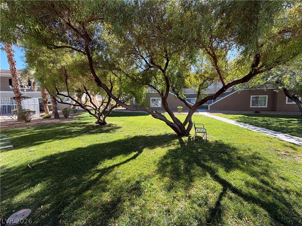 833 Aspen Peak Loop 1214 Henderson NV 89011