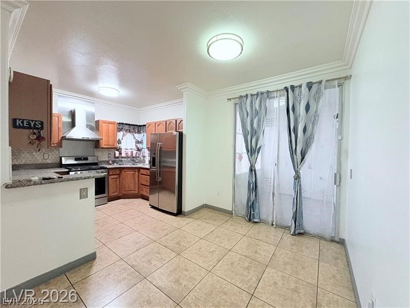1405 South Nellis Boulevard 1106 Las Vegas NV 89104