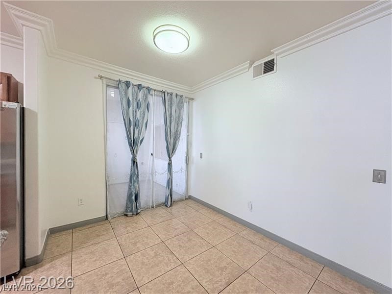 1405 South Nellis Boulevard 1106 Las Vegas NV 89104