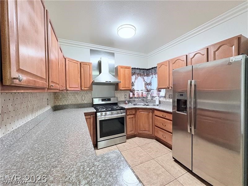 1405 South Nellis Boulevard 1106 Las Vegas NV 89104