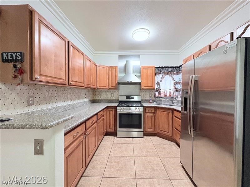 1405 South Nellis Boulevard 1106 Las Vegas NV 89104