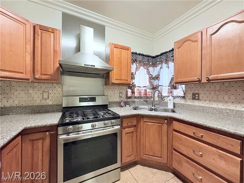 1405 South Nellis Boulevard 1106 Las Vegas NV 89104