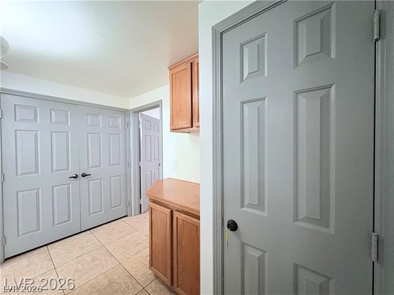 1405 South Nellis Boulevard 1106 Las Vegas NV 89104