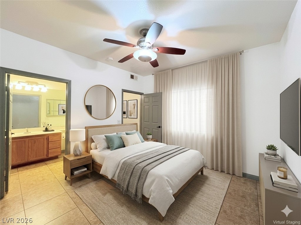 1405 South Nellis Boulevard 1106 Las Vegas NV 89104