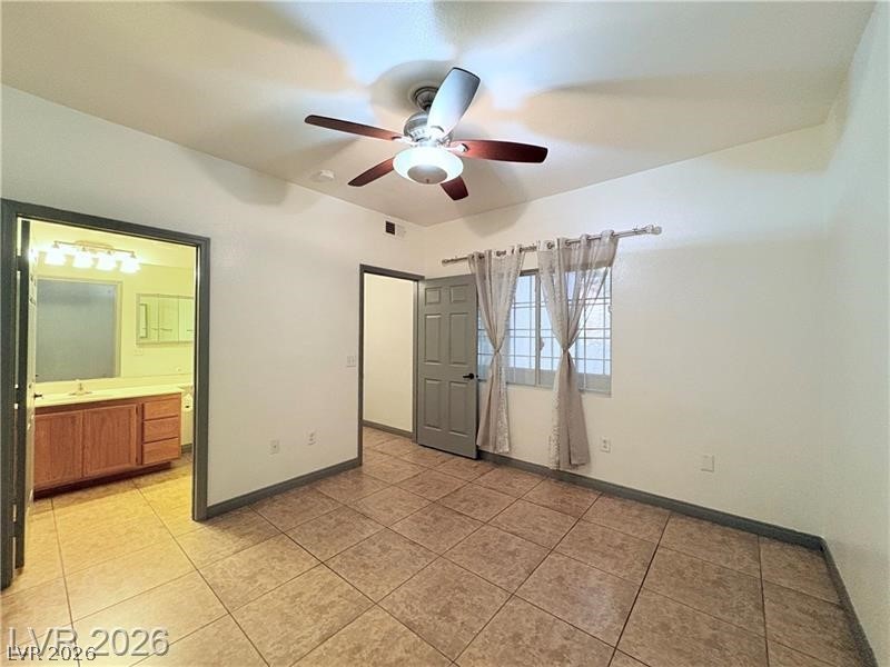 1405 South Nellis Boulevard 1106 Las Vegas NV 89104