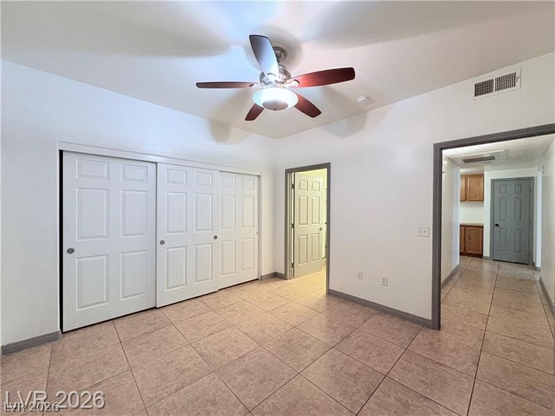 1405 South Nellis Boulevard 1106 Las Vegas NV 89104