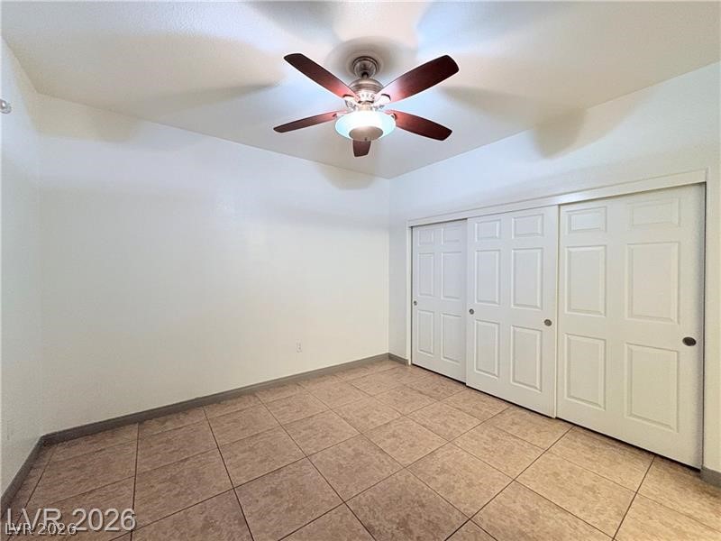 1405 South Nellis Boulevard 1106 Las Vegas NV 89104