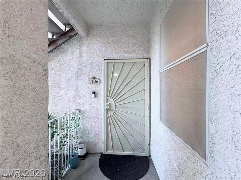 1405 South Nellis Boulevard 1106 Las Vegas NV 89104