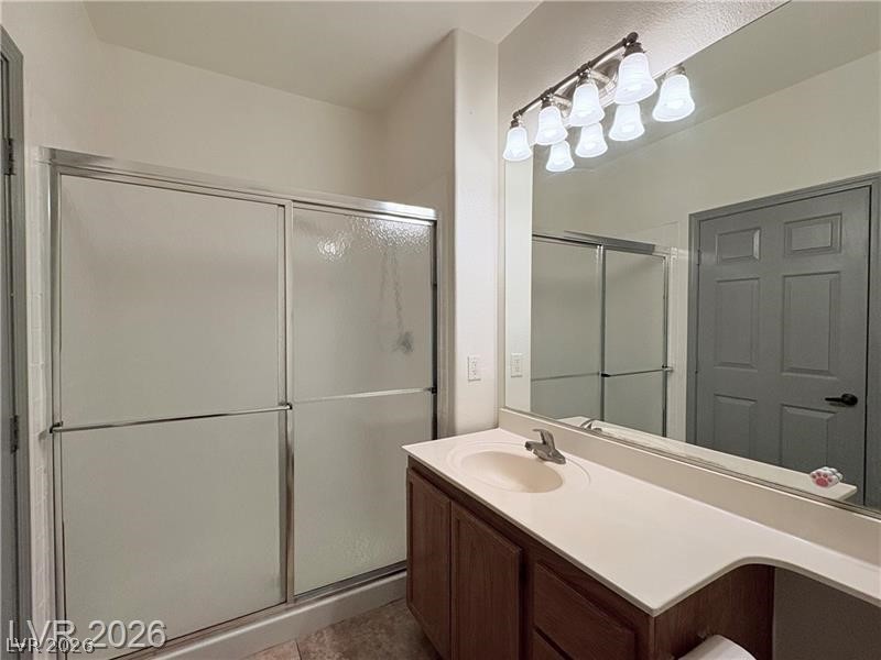 1405 South Nellis Boulevard 1106 Las Vegas NV 89104