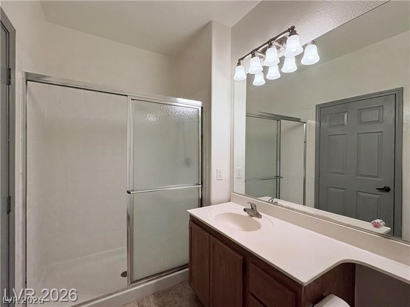 1405 South Nellis Boulevard 1106 Las Vegas NV 89104