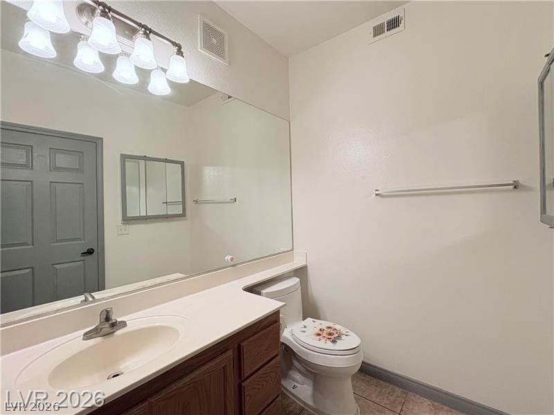 1405 South Nellis Boulevard 1106 Las Vegas NV 89104