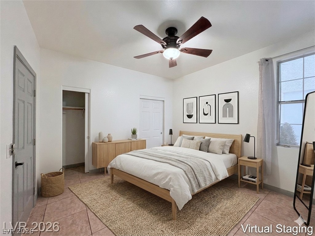 1405 South Nellis Boulevard 1106 Las Vegas NV 89104