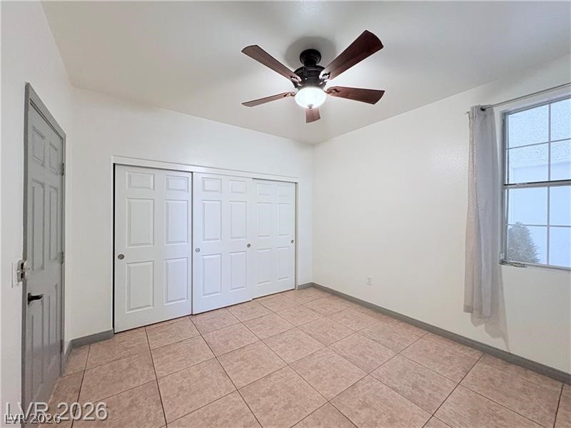 1405 South Nellis Boulevard 1106 Las Vegas NV 89104