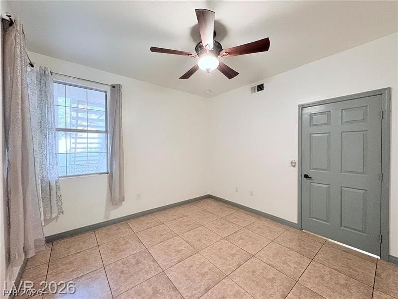 1405 South Nellis Boulevard 1106 Las Vegas NV 89104