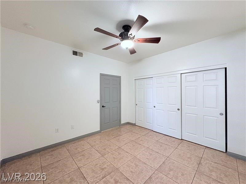 1405 South Nellis Boulevard 1106 Las Vegas NV 89104