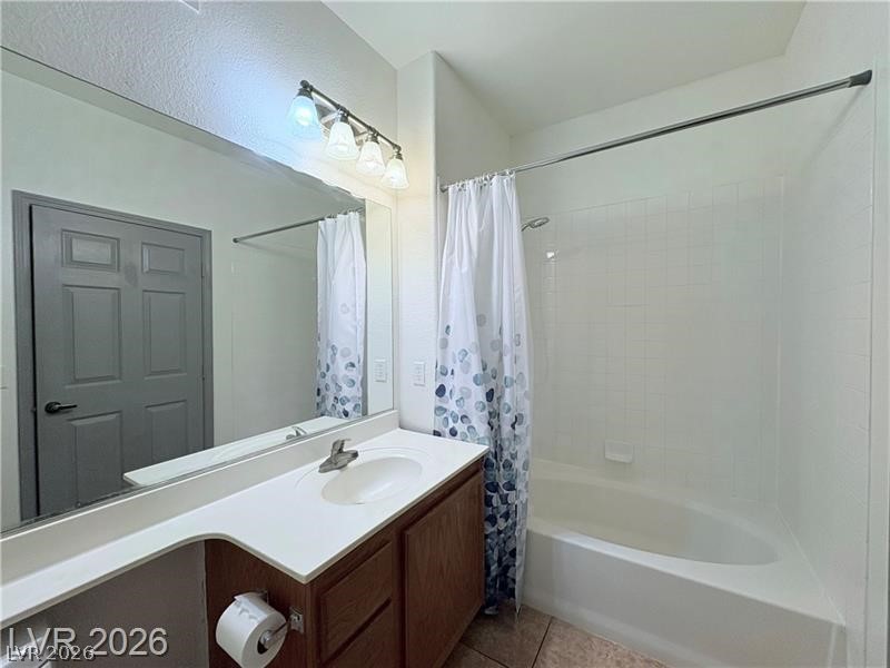 1405 South Nellis Boulevard 1106 Las Vegas NV 89104