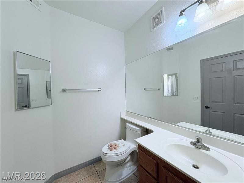 1405 South Nellis Boulevard 1106 Las Vegas NV 89104