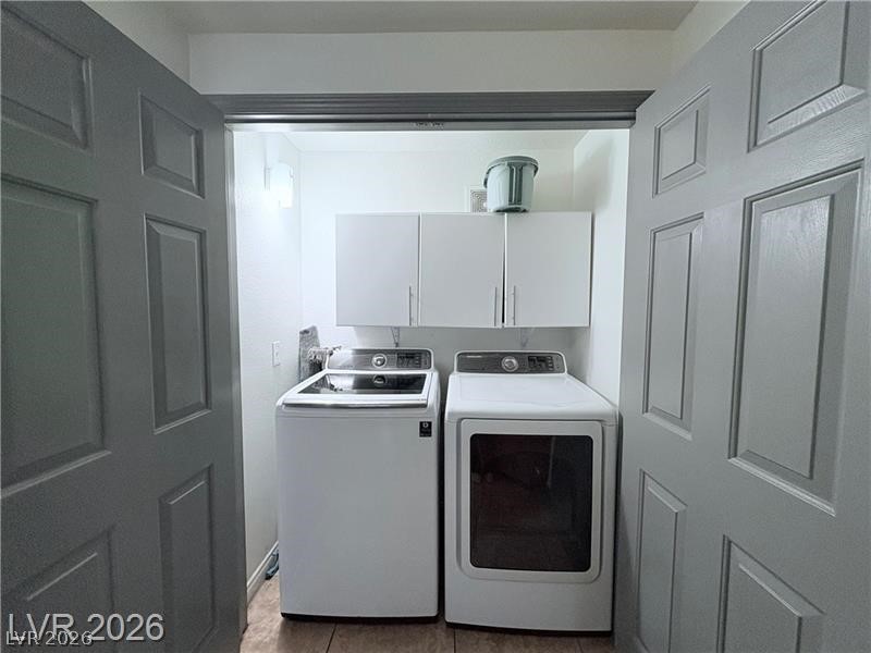 1405 South Nellis Boulevard 1106 Las Vegas NV 89104