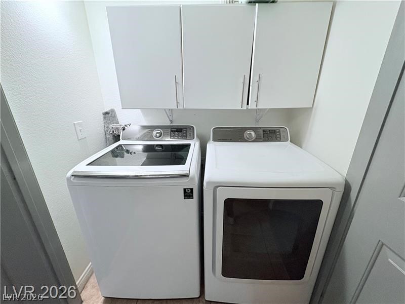 1405 South Nellis Boulevard 1106 Las Vegas NV 89104